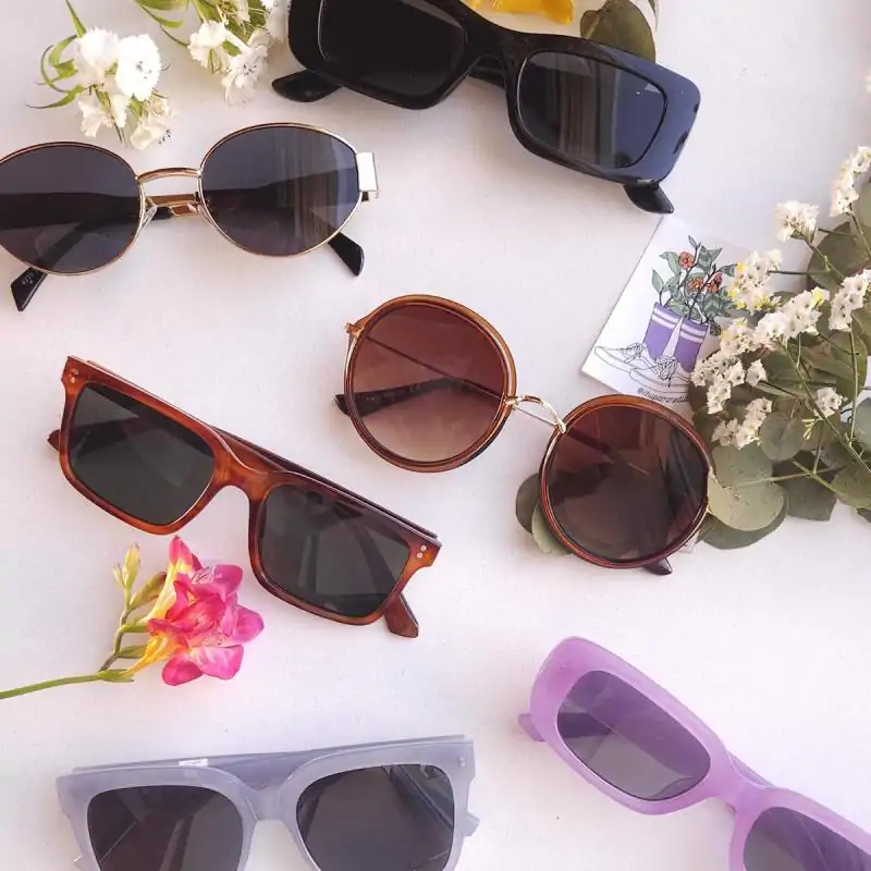 Gafas de Sol