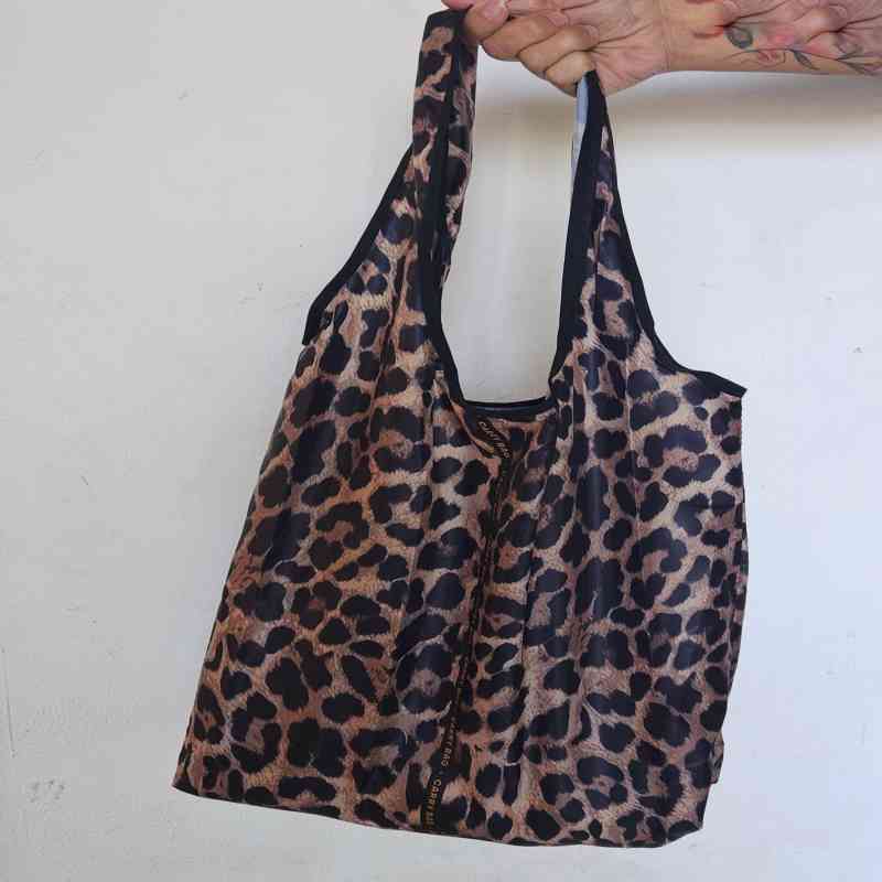 Bolsa Animal Print miniatura 1