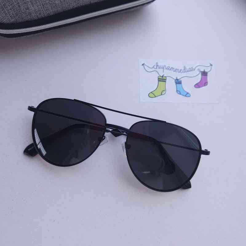 Gafas - Entre Rios - miniatura 1