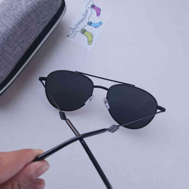 Gafas - Entre Rios - miniatura 2