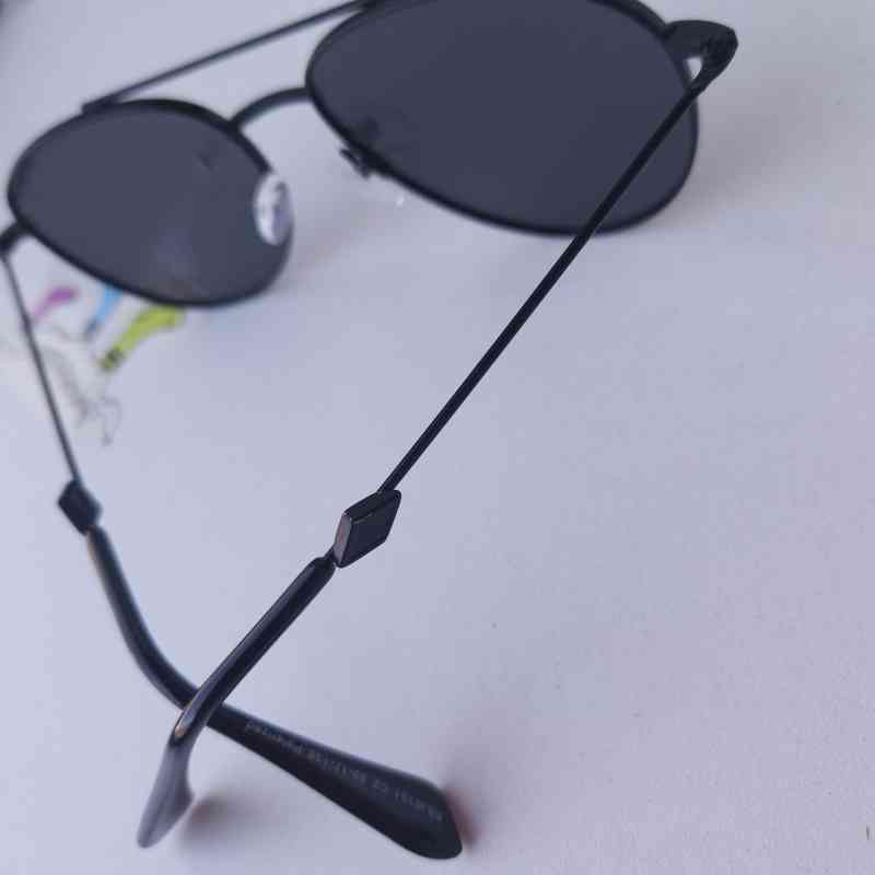 Gafas - Entre Rios - miniatura 3