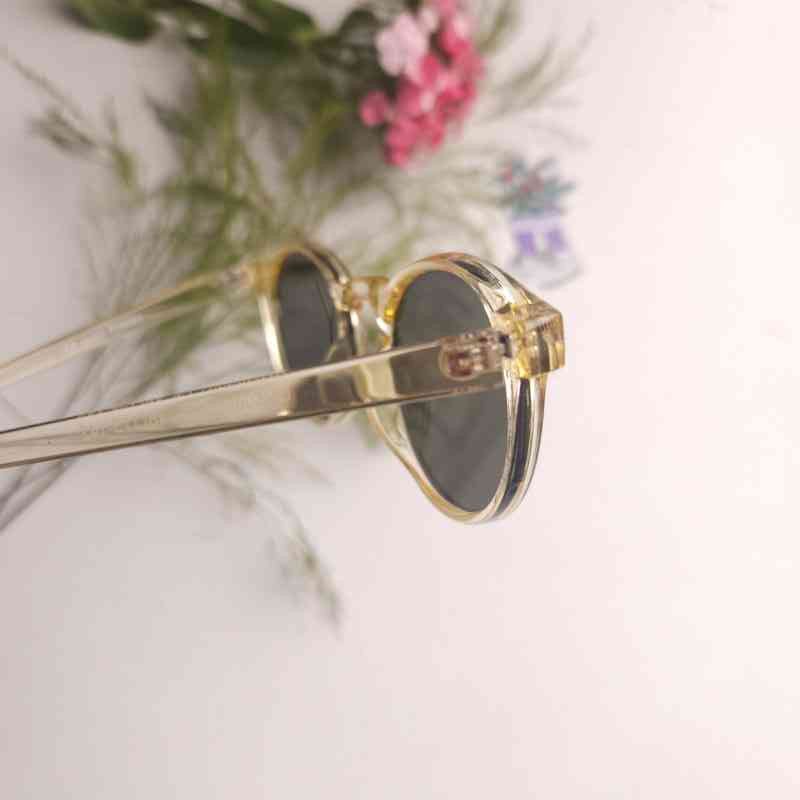 Gafas - Lujan- miniatura 1
