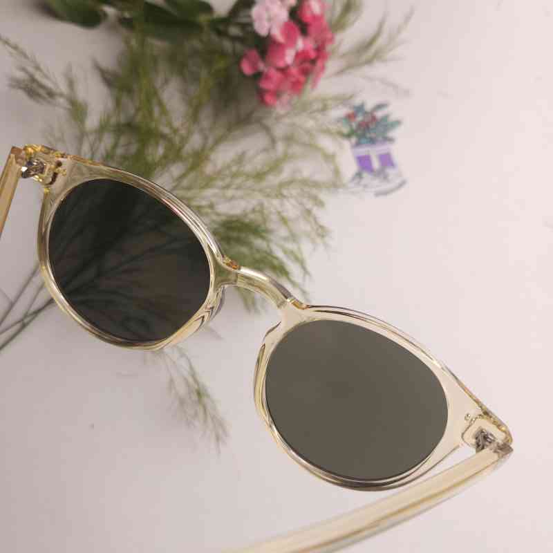 Gafas - Lujan- miniatura 2