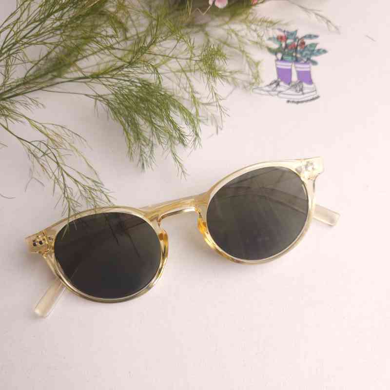 Gafas - Lujan- miniatura 3