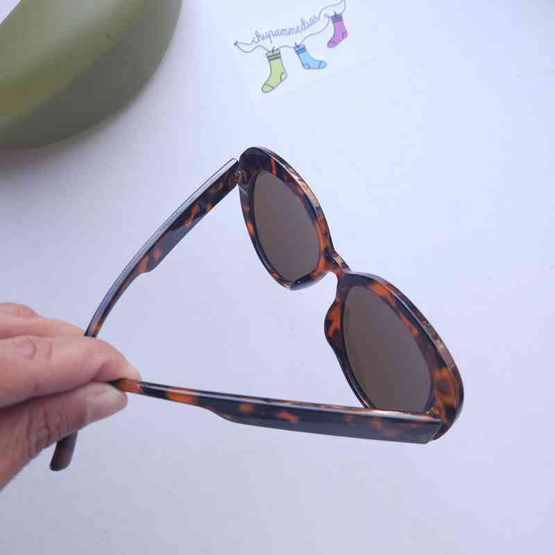 Gafas -Mendoza- miniatura 4