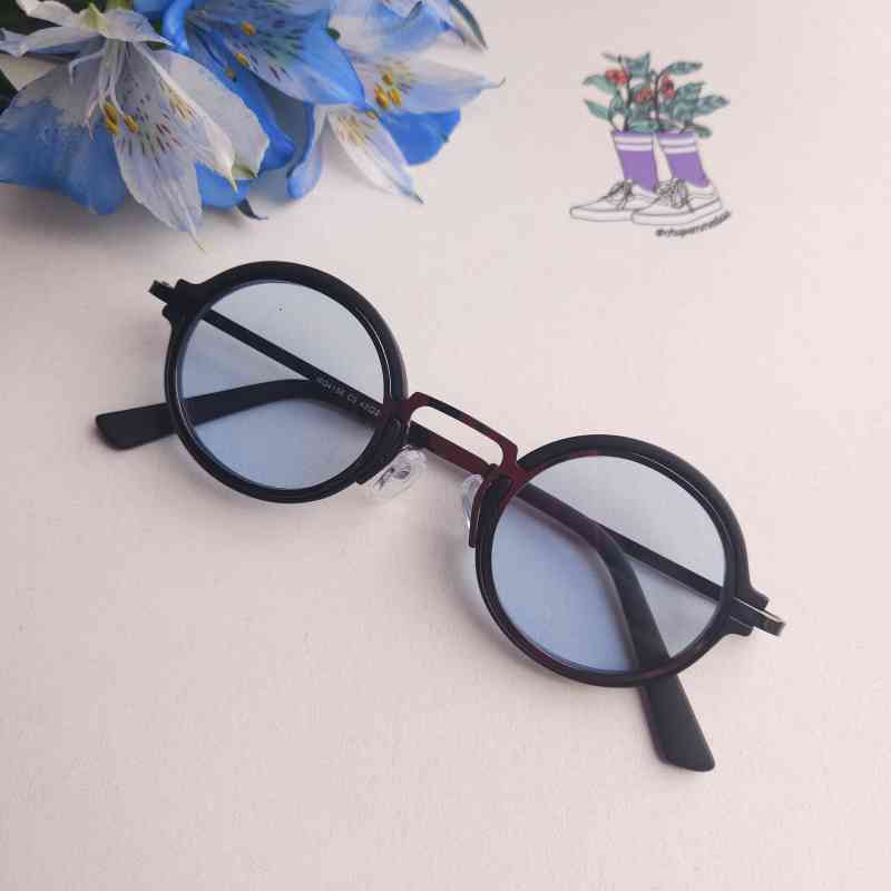 Gafas -Monte Hermoso- miniatura 1
