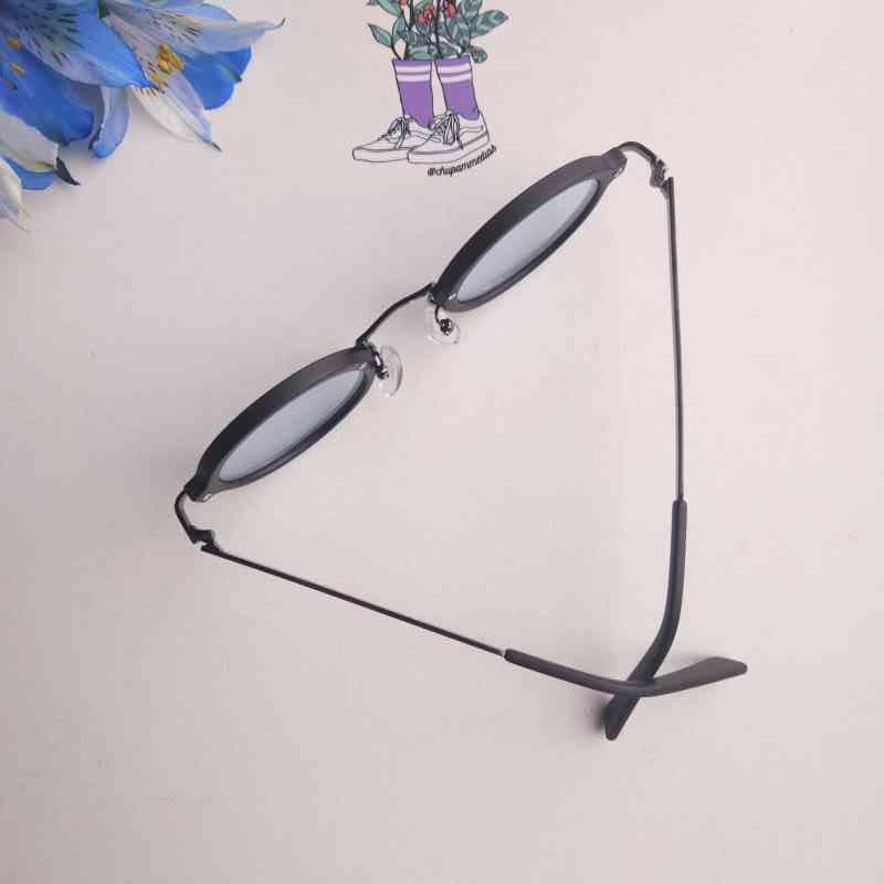 Gafas -Monte Hermoso- miniatura 2