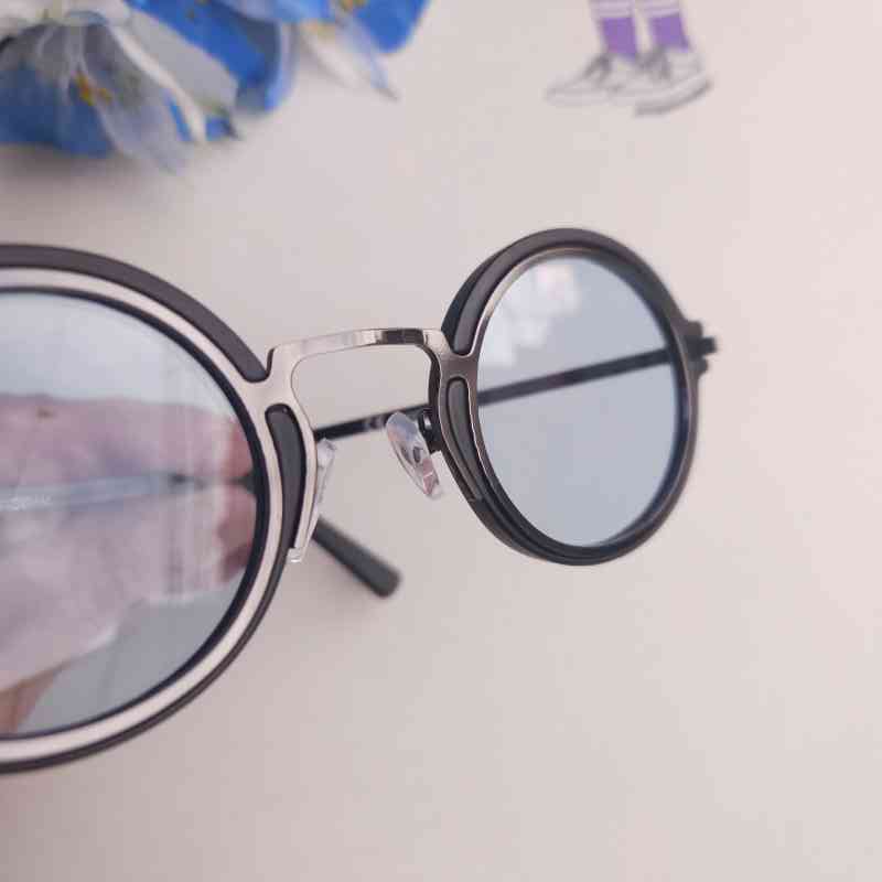 Gafas -Monte Hermoso- miniatura 3