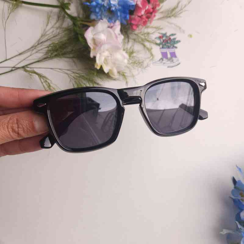 Gafas -Olavarria- miniatura 1