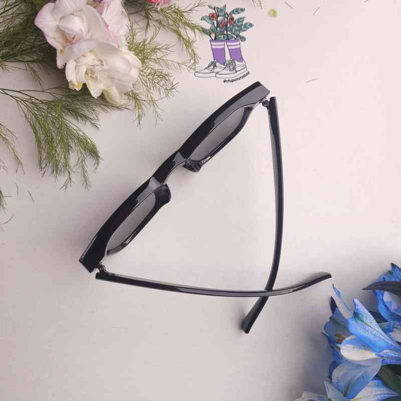 Gafas -Olavarria- miniatura 2