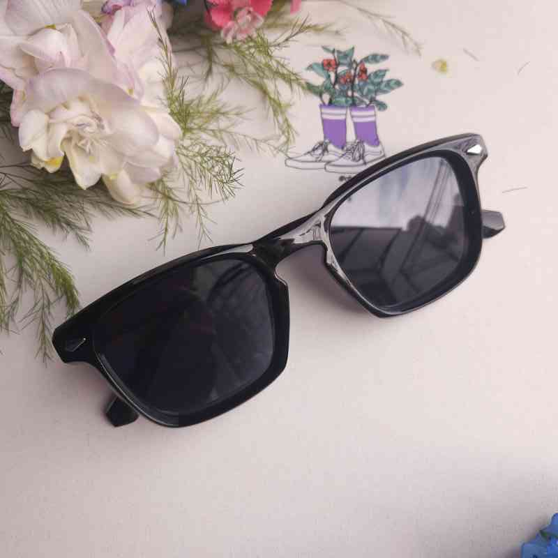 Gafas -Olavarria- miniatura 3