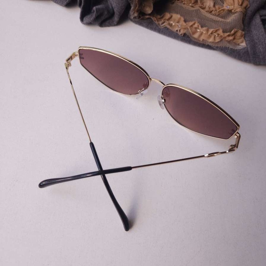 Gafas Pampa miniatura 1