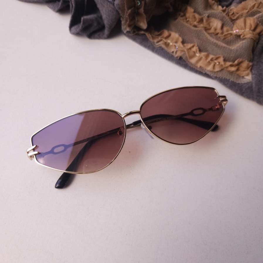 Gafas Pampa miniatura 3