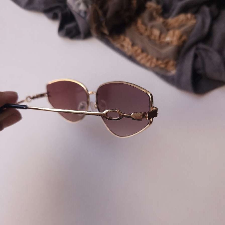 Gafas Pampeanas miniatura 2