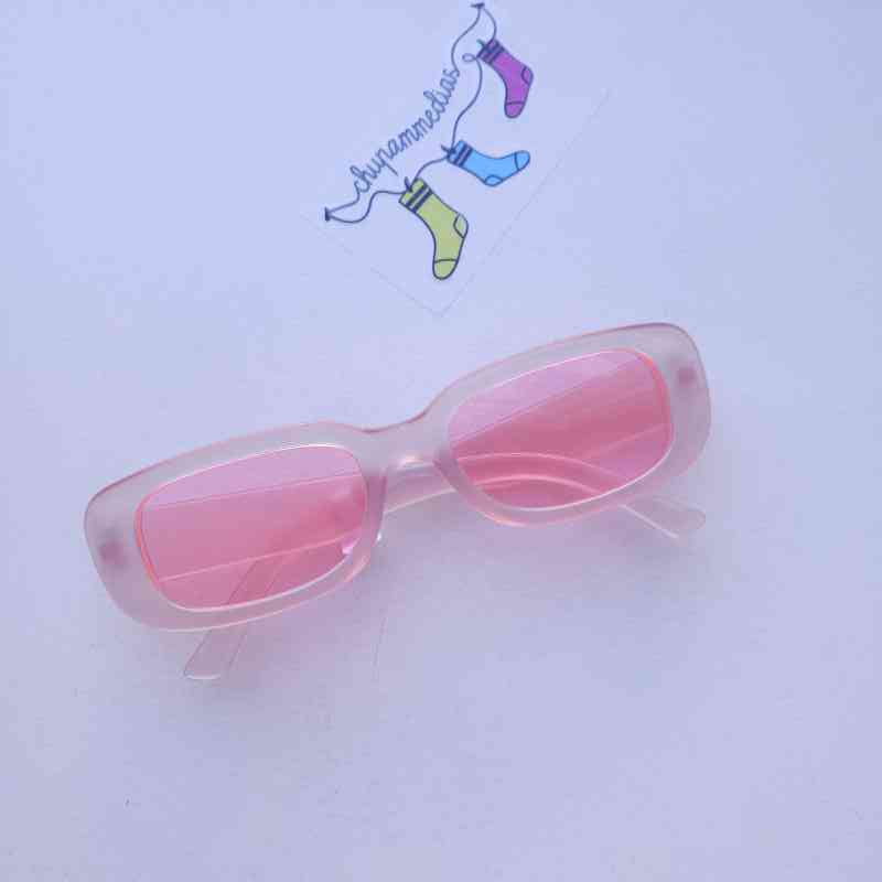 Gafas -Rosedal- miniatura 2