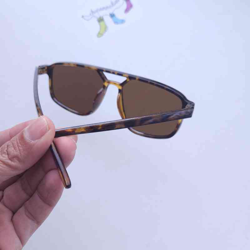 Gafas - San Juan- miniatura 2