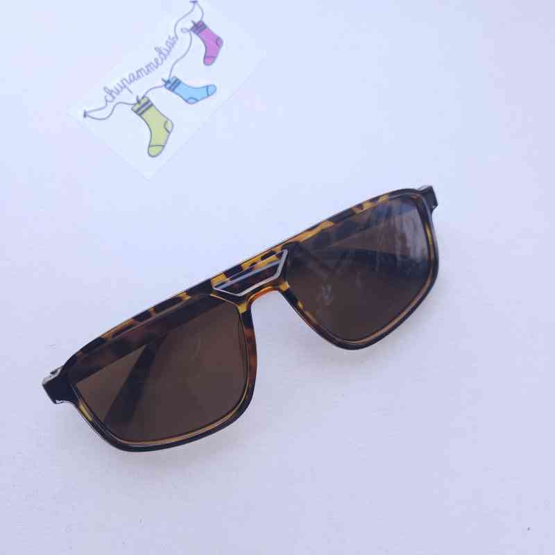 Gafas - San Juan- miniatura 3