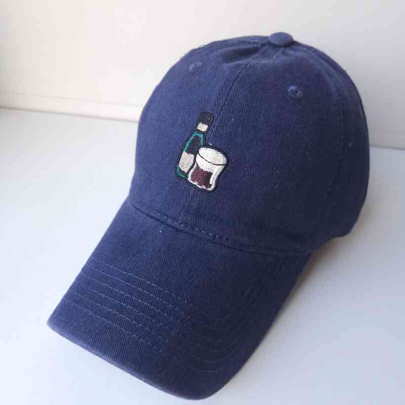 Gorra Fernecito miniatura 1
