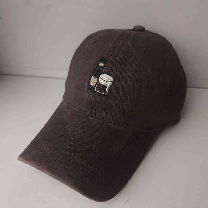 Gorra Fernecito miniatura 2