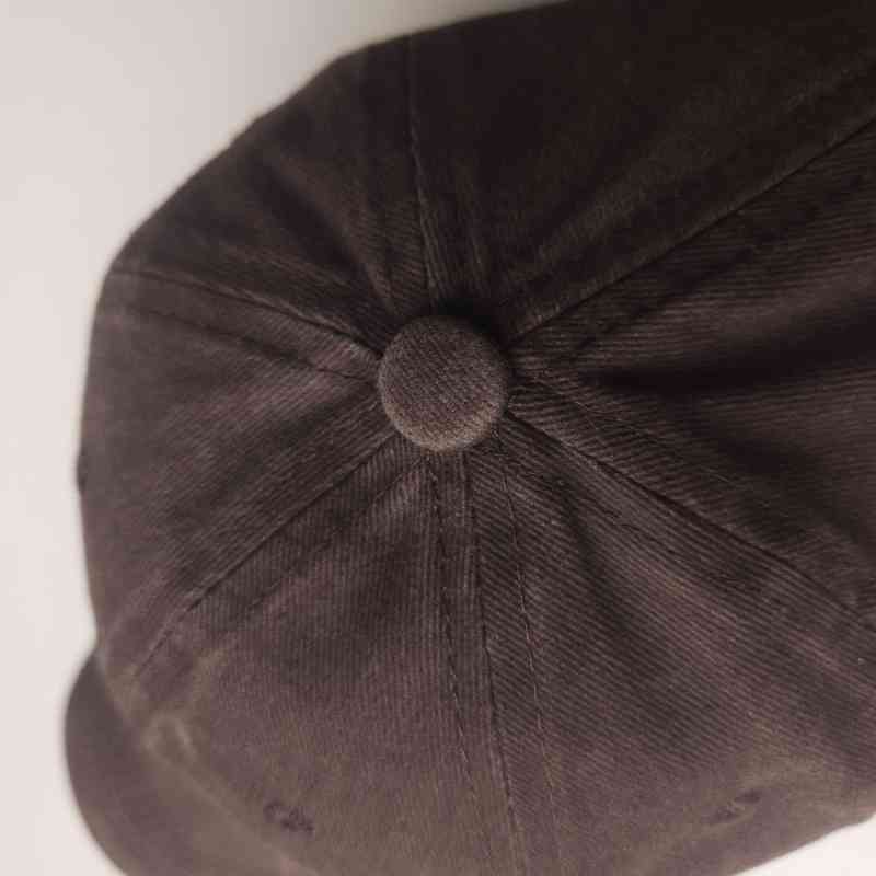 Gorra Ferné miniatura 2