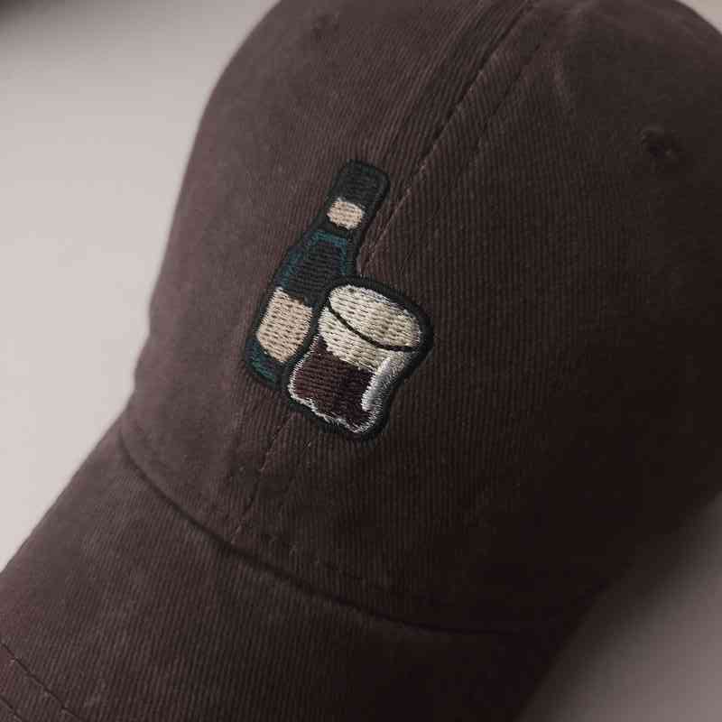 Gorra Ferné miniatura 3