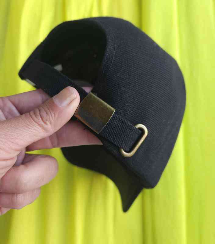 Gorra Hawaii miniatura 2