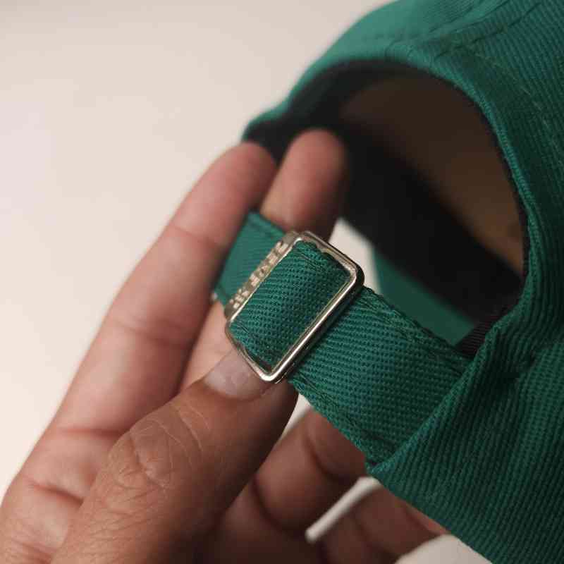 Gorra Hongo miniatura 2