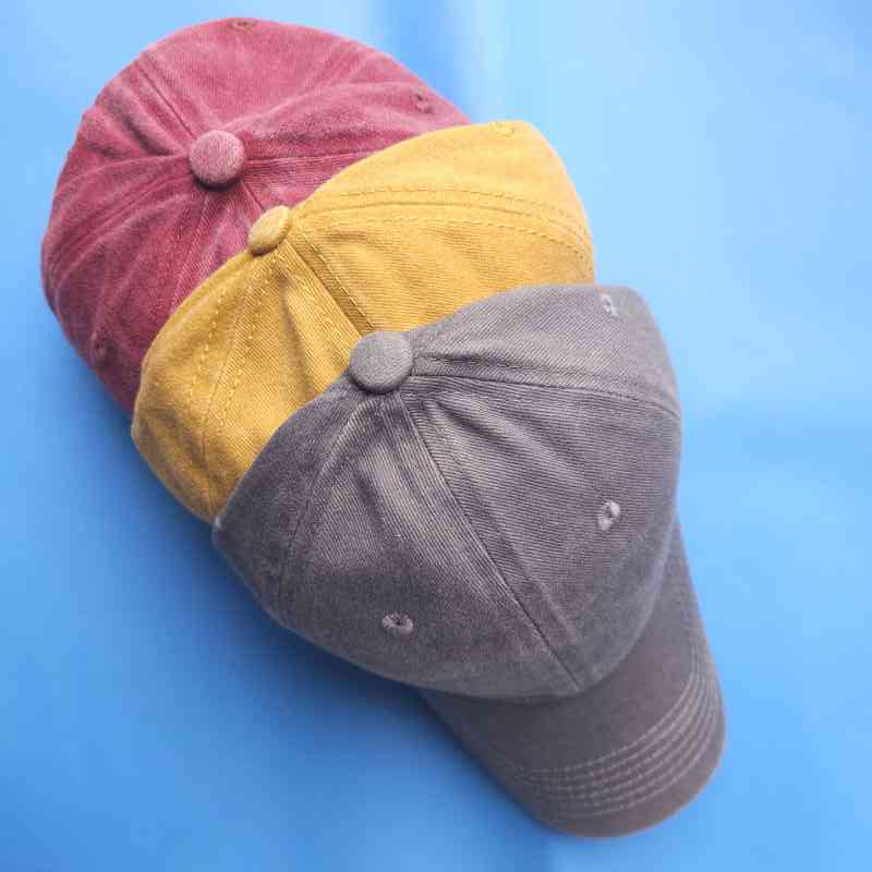 Gorra Lisa Maiz miniatura 1