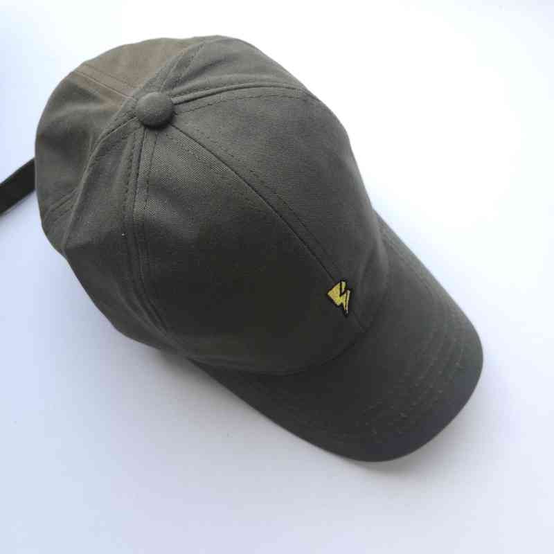 Gorra Rayito miniatura 1