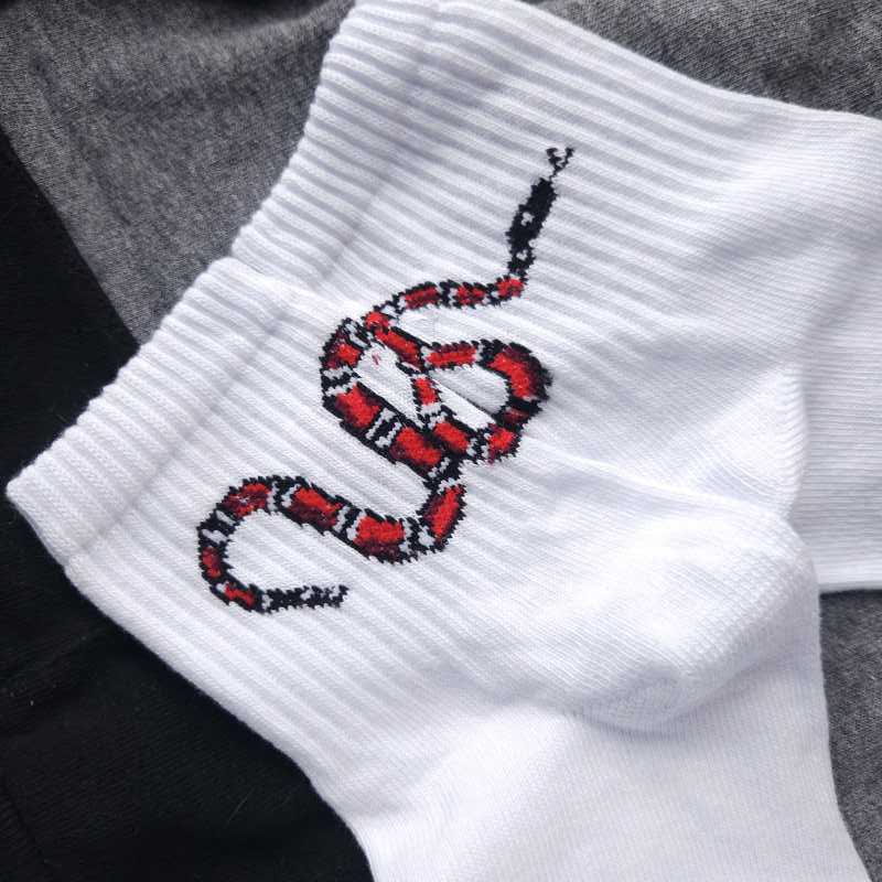Tenis Diseño Blanca - Vicha Blanca miniatura 2