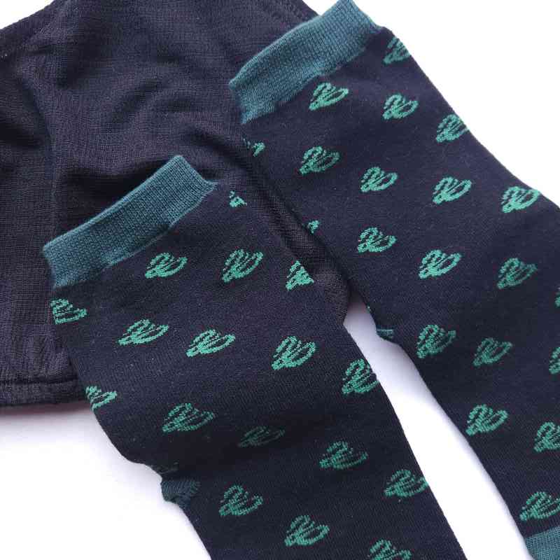Tenis diseño Nagini miniatura 2